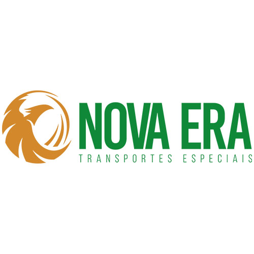 Logo do cliente